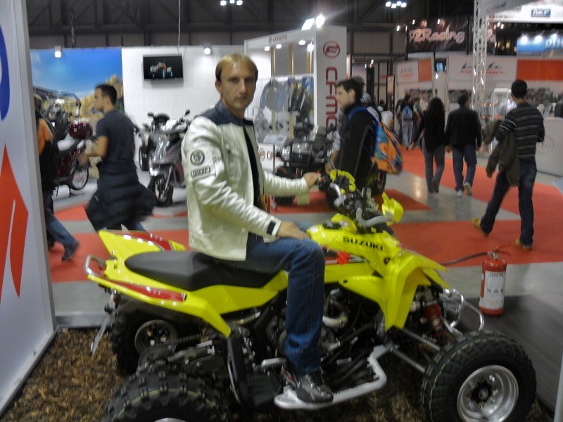 Натиснете снимката за да я уголемите

Име:fiera Milano 106 (800x600).jpg
Прегледи:1
Размер:254.6 КБ
ID:5226101