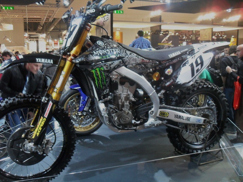 Натиснете снимката за да я уголемите

Име:fiera Milano 134 (800x600).jpg
Прегледи:1
Размер:274.3 КБ
ID:5226125