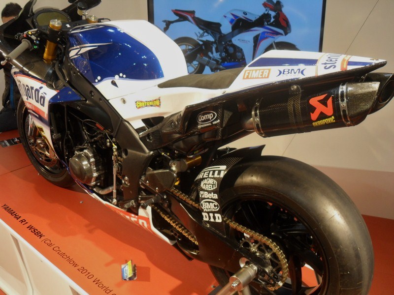 Натиснете снимката за да я уголемите

Име:fiera Milano 131 (800x600).jpg
Прегледи:1
Размер:259.5 КБ
ID:5226126