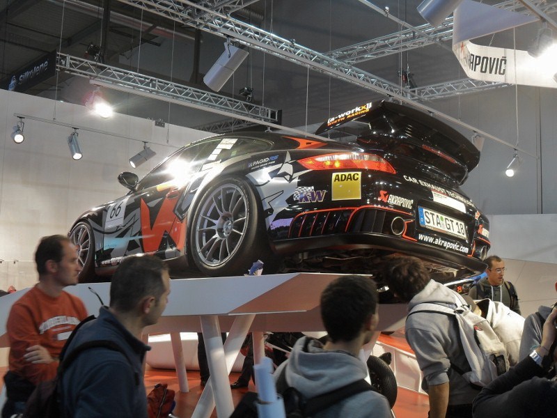 Натиснете снимката за да я уголемите

Име:fiera Milano 133 (800x600).jpg
Прегледи:1
Размер:263.5 КБ
ID:5226128