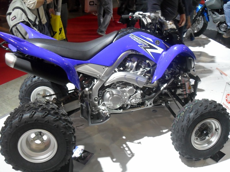 Натиснете снимката за да я уголемите

Име:fiera Milano 138 (800x600).jpg
Прегледи:1
Размер:260.2 КБ
ID:5226181