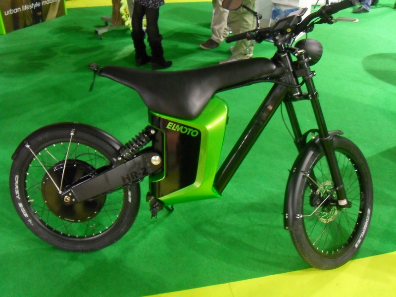 Натиснете снимката за да я уголемите

Име:fiera Milano 149 (800x600).jpg
Прегледи:1
Размер:242.4 КБ
ID:5226183