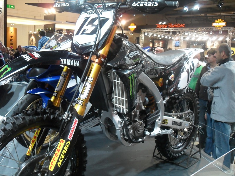 Натиснете снимката за да я уголемите

Име:fiera Milano 135 (800x600).jpg
Прегледи:1
Размер:295.7 КБ
ID:5226186