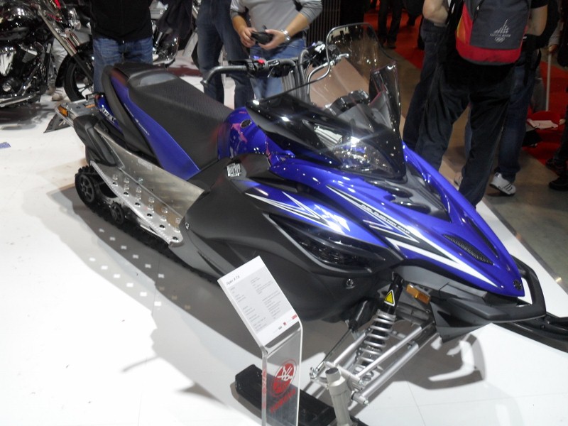 Натиснете снимката за да я уголемите

Име:fiera Milano 137 (800x600).jpg
Прегледи:1
Размер:246.6 КБ
ID:5226188