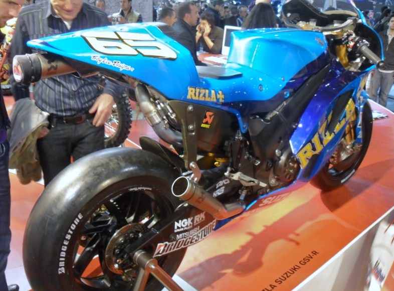 Натиснете снимката за да я уголемите

Име:fiera Milano 132 (800x600).jpg
Прегледи:1
Размер:256.5 КБ
ID:5226189