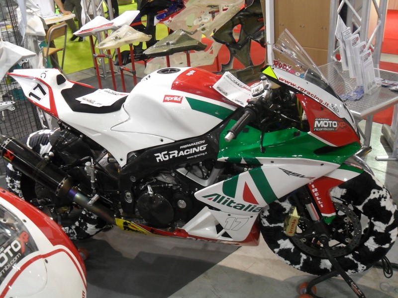 Натиснете снимката за да я уголемите

Име:fiera Milano 151 (800x600).jpg
Прегледи:1
Размер:284.2 КБ
ID:5226194