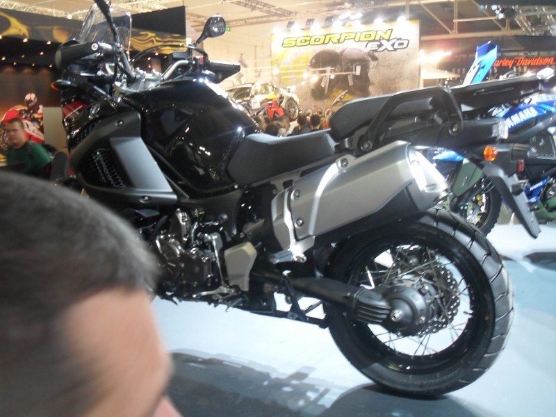 Натиснете снимката за да я уголемите

Име:fiera Milano 141 (800x600).jpg
Прегледи:1
Размер:254.3 КБ
ID:5226195