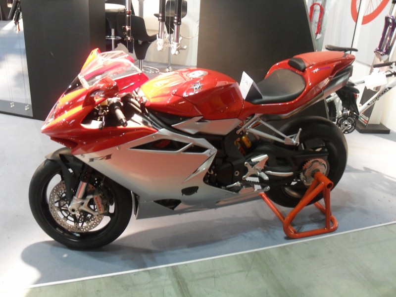 Натиснете снимката за да я уголемите

Име:fiera Milano 152 (800x600).jpg
Прегледи:1
Размер:242.4 КБ
ID:5226196