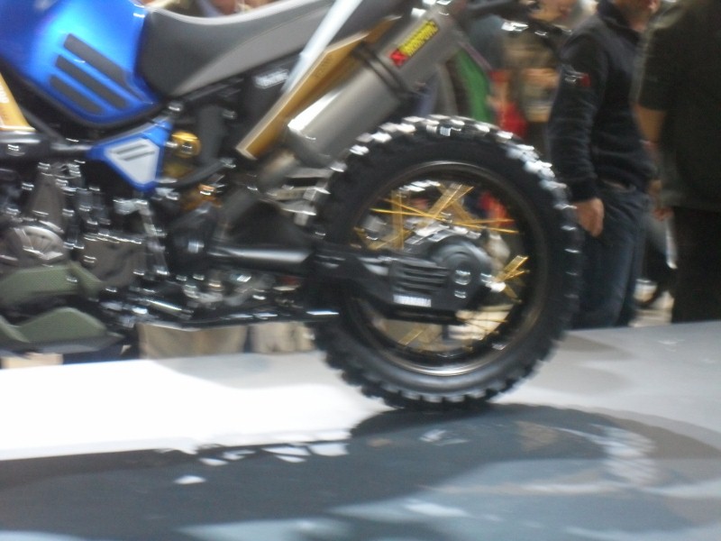 Натиснете снимката за да я уголемите

Име:fiera Milano 140 (800x600).jpg
Прегледи:1
Размер:225.0 КБ
ID:5226198