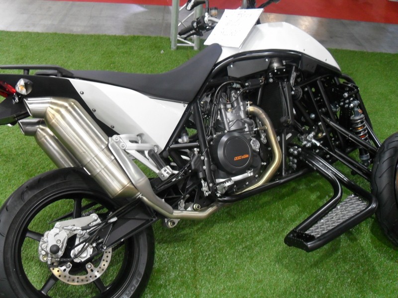 Натиснете снимката за да я уголемите

Име:fiera Milano 144 (800x600).jpg
Прегледи:1
Размер:275.7 КБ
ID:5226199