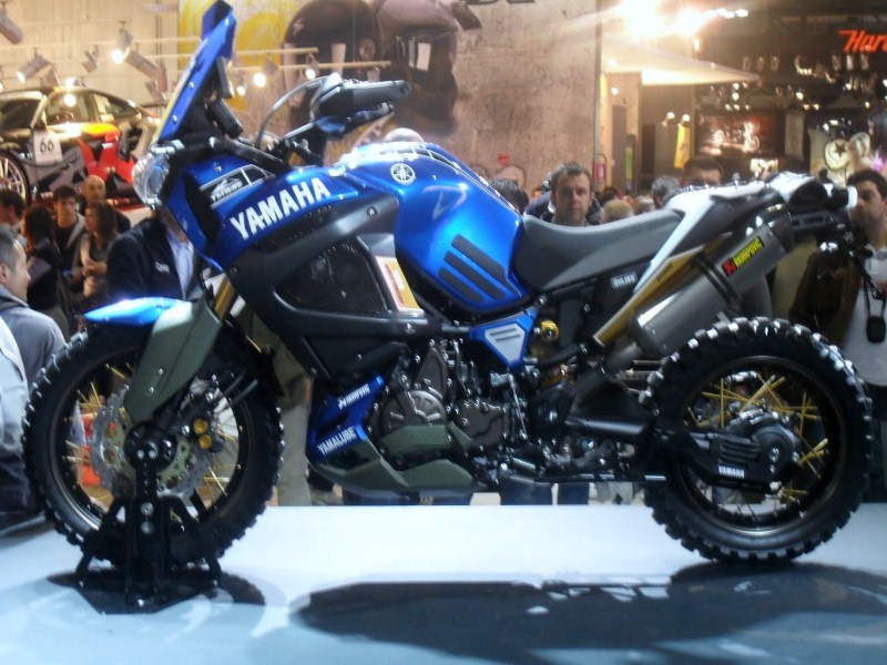 Натиснете снимката за да я уголемите

Име:fiera Milano 139 (800x600).jpg
Прегледи:2
Размер:260.8 КБ
ID:5226200