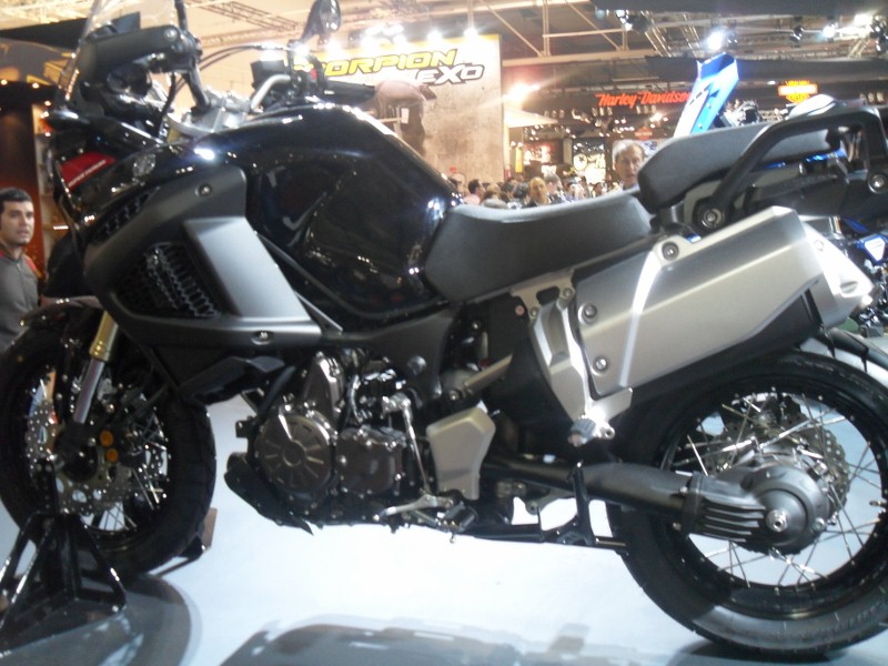 Натиснете снимката за да я уголемите

Име:fiera Milano 142 (800x600).jpg
Прегледи:2
Размер:257.6 КБ
ID:5226203