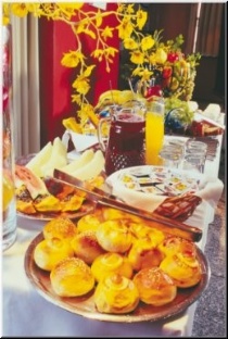 Натиснете снимката за да я уголемите

Име:full-brazilian-breakfast-11229.jpg
Прегледи:1
Размер:35.0 КБ
ID:5226240