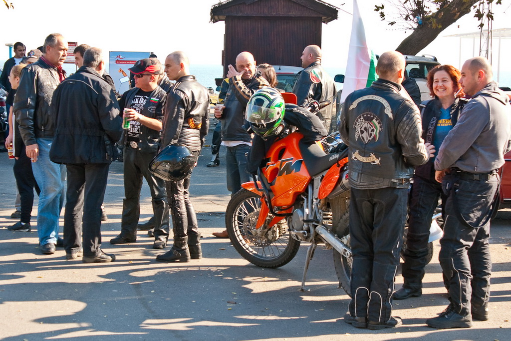 Натиснете снимката за да я уголемите

Име:20101107-CRW_2567.jpg
Прегледи:1
Размер:336.3 КБ
ID:5226260