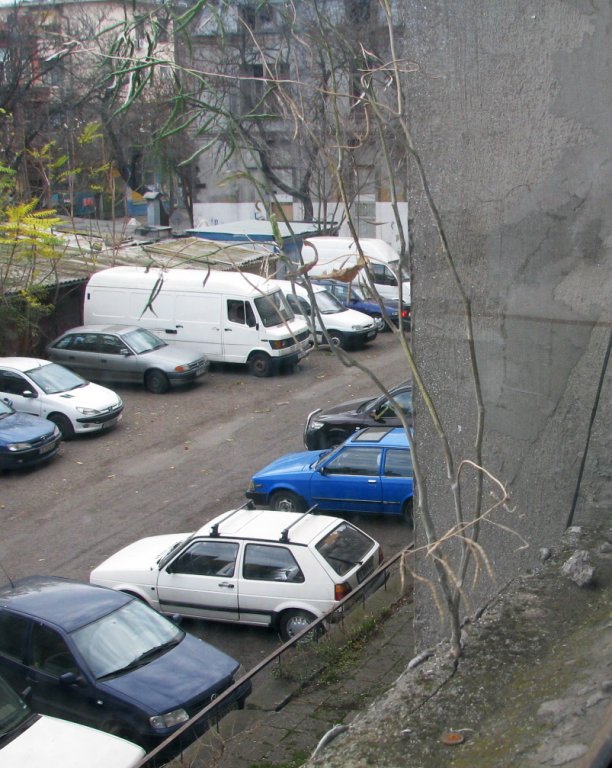 Натиснете снимката за да я уголемите

Име:CweteBeton.jpg
Прегледи:1
Размер:112.3 КБ
ID:5226277