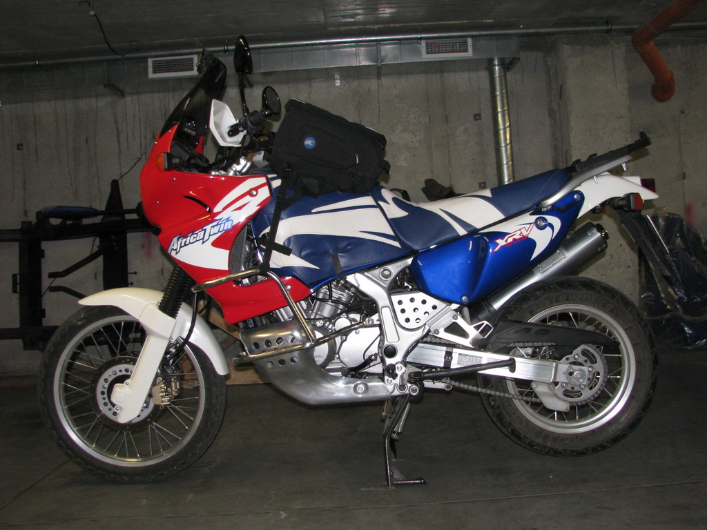 Натиснете снимката за да я уголемите

Име:IMG_6512.JPG
Прегледи:1
Размер:278.7 КБ
ID:5226278