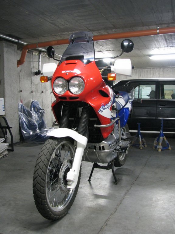 Натиснете снимката за да я уголемите

Име:IMG_6513.jpg
Прегледи:1
Размер:82.4 КБ
ID:5226279