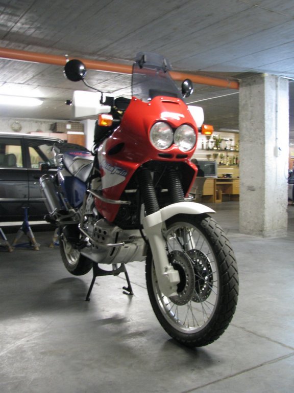 Натиснете снимката за да я уголемите

Име:IMG_6514.jpg
Прегледи:1
Размер:76.8 КБ
ID:5226280