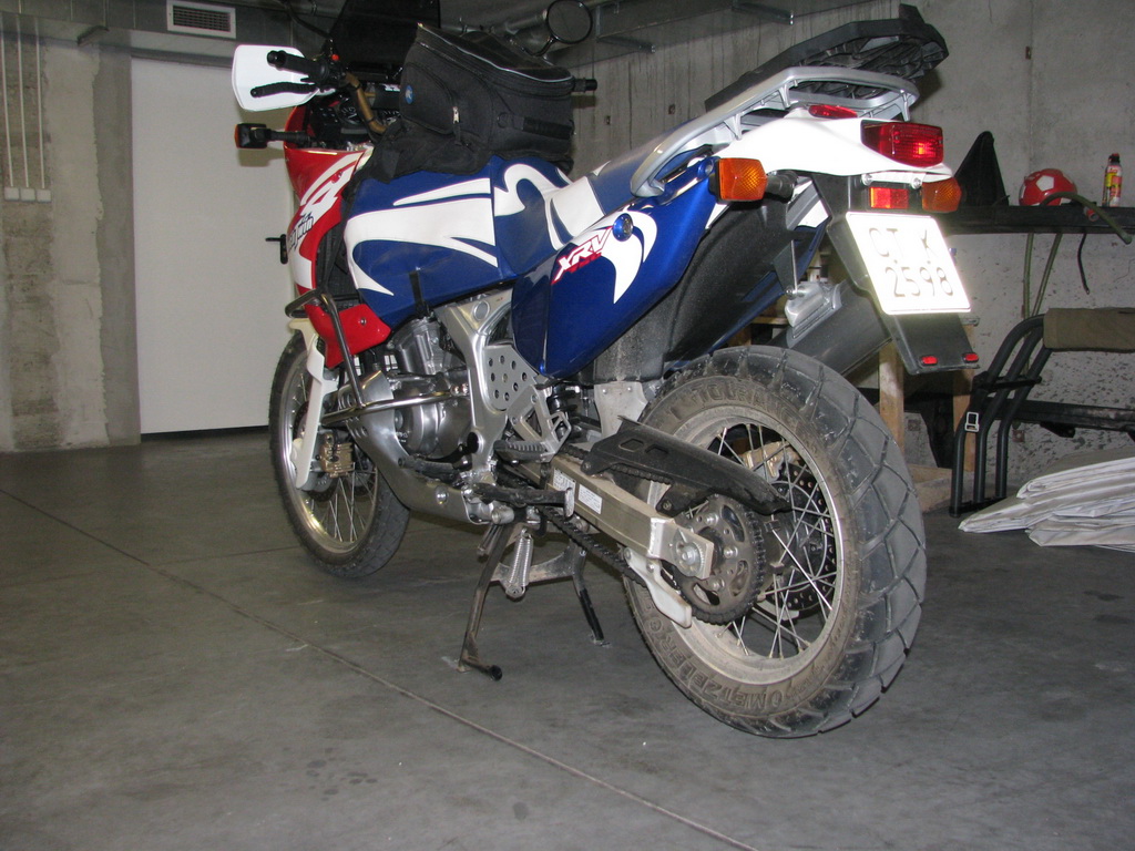 Натиснете снимката за да я уголемите

Име:IMG_6511.JPG
Прегледи:1
Размер:280.2 КБ
ID:5226281