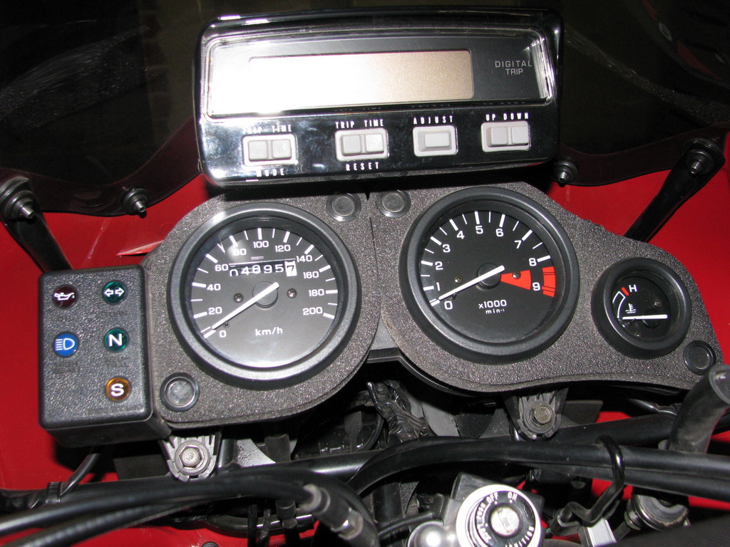 Натиснете снимката за да я уголемите

Име:IMG_6517.JPG
Прегледи:1
Размер:308.7 КБ
ID:5226282