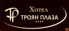 Натиснете снимката за да я уголемите

Име:logo-index.jpg
Прегледи:1
Размер:4.8 КБ
ID:5905928
