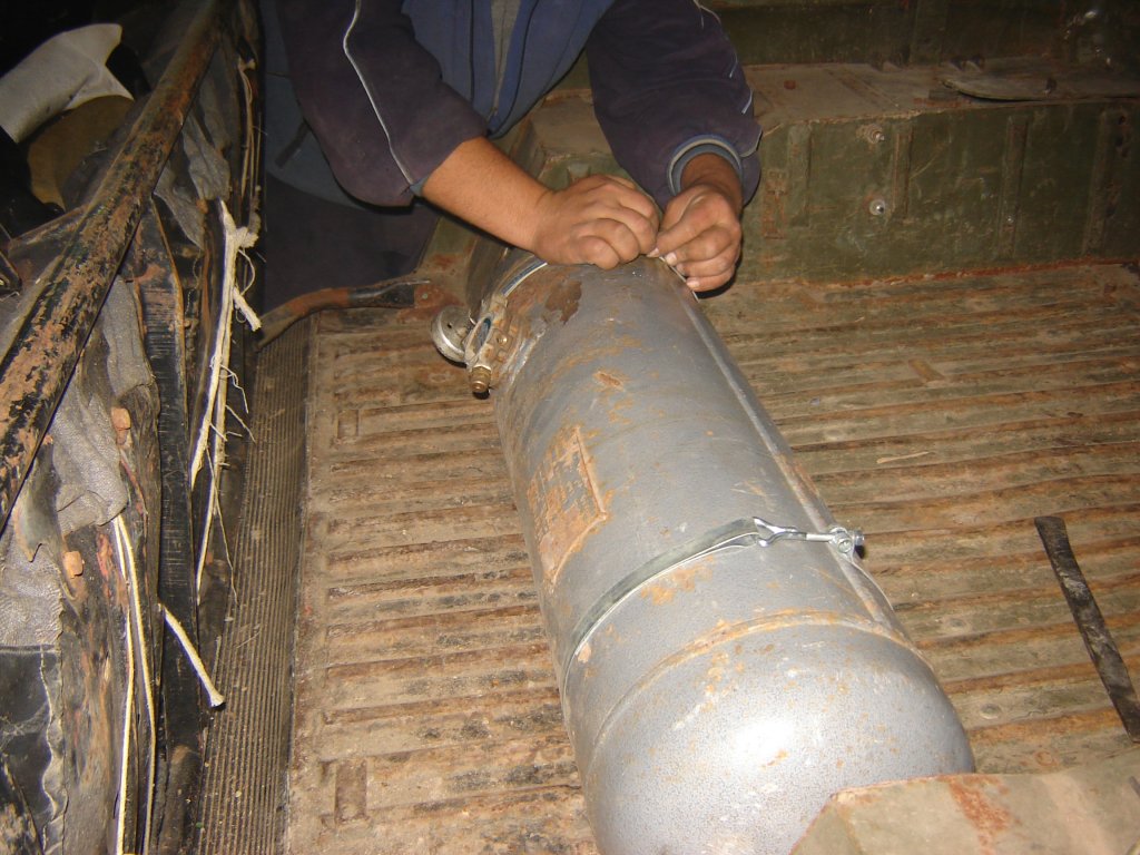 Натиснете снимката за да я уголемите

Име:DSC00054.jpg
Прегледи:1
Размер:160.6 КБ
ID:5226300