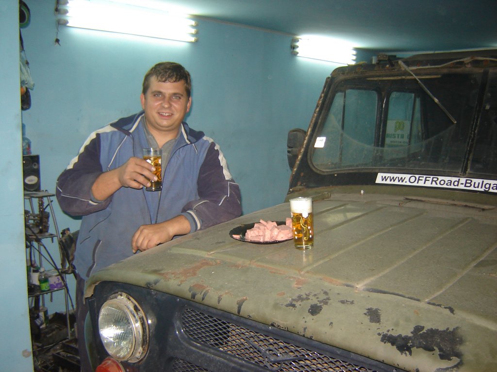 Натиснете снимката за да я уголемите

Име:DSC00059.jpg
Прегледи:1
Размер:122.3 КБ
ID:5226301