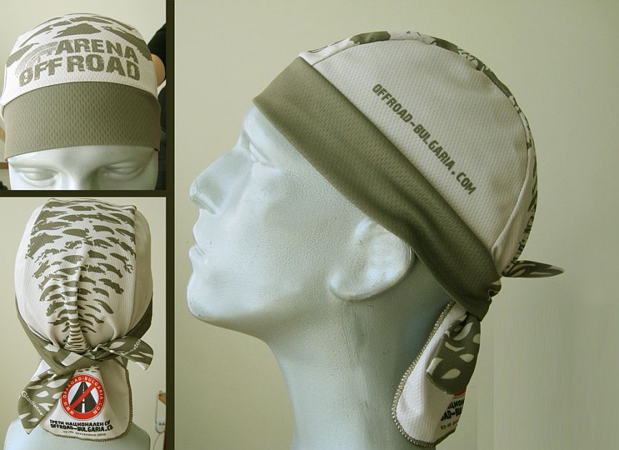 Натиснете снимката за да я уголемите

Име:Arena_bandana.jpg
Прегледи:1
Размер:82.4 КБ
ID:5226323