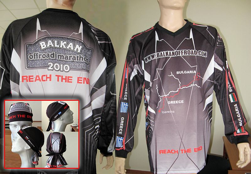Натиснете снимката за да я уголемите

Име:Motocross-Jerseys_KIT.jpg
Прегледи:1
Размер:94.7 КБ
ID:5226324