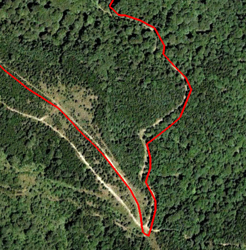 Натиснете снимката за да я уголемите

Име:google_earth.jpg
Прегледи:1
Размер:123.2 КБ
ID:5226346