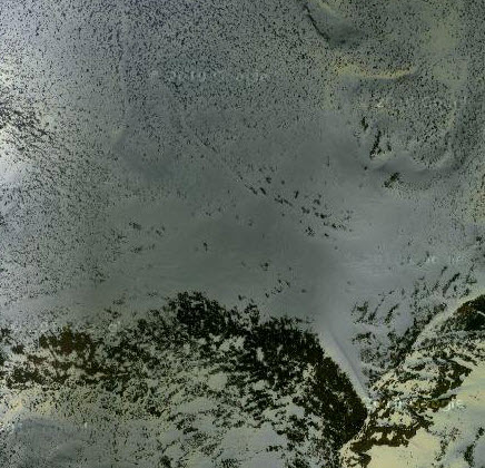Натиснете снимката за да я уголемите

Име:google_earth-snow.jpg
Прегледи:1
Размер:69.6 КБ
ID:5226347