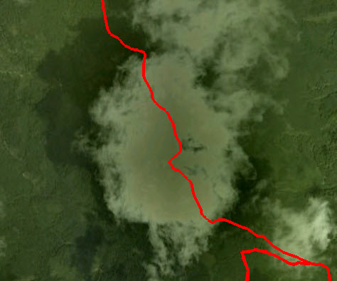 Натиснете снимката за да я уголемите

Име:google_earth-cloud.jpg
Прегледи:1
Размер:29.6 КБ
ID:5226348