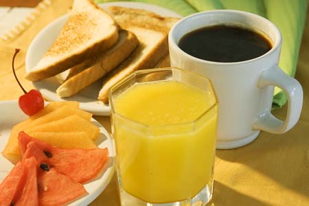 Натиснете снимката за да я уголемите

Име:15 Continental Breakfast.jpg
Прегледи:1
Размер:17.8 КБ
ID:5226385