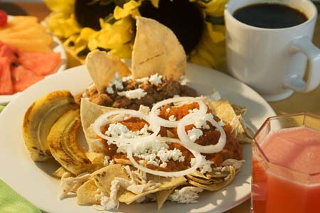 Натиснете снимката за да я уголемите

Име:16 Mexican Breakfast.jpg
Прегледи:1
Размер:24.1 КБ
ID:5226386