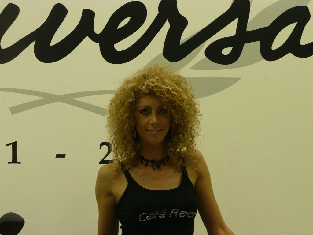 Натиснете снимката за да я уголемите

Име:EICMA_09.jpg
Прегледи:1
Размер:91.1 КБ
ID:5226409