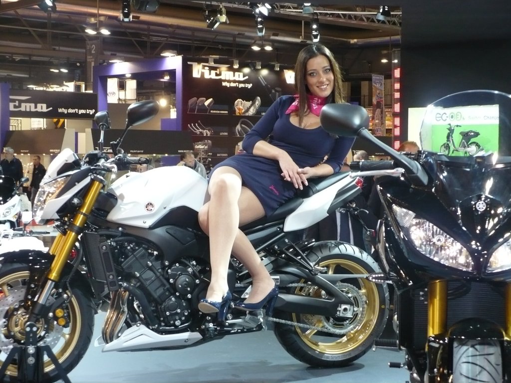 Натиснете снимката за да я уголемите

Име:EICMA_99.jpg
Прегледи:1
Размер:176.1 КБ
ID:5226414