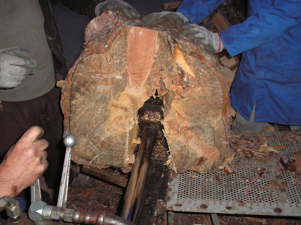 Натиснете снимката за да я уголемите

Име:PB110060.jpg
Прегледи:1
Размер:176.9 КБ
ID:5226422