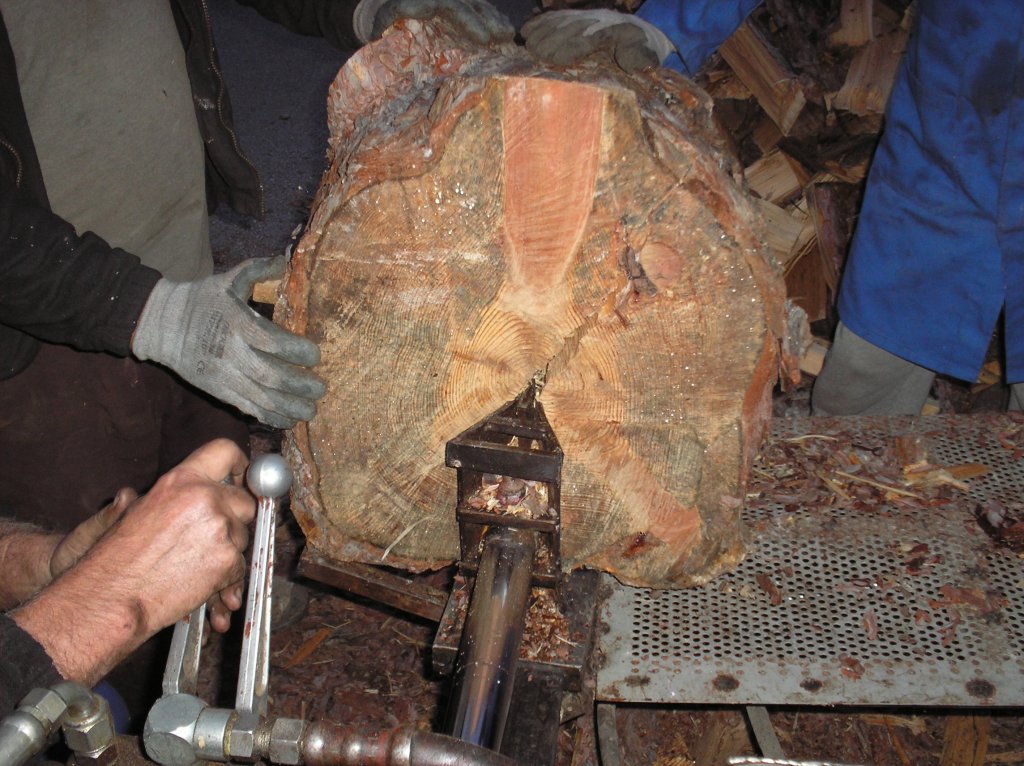 Натиснете снимката за да я уголемите

Име:PB110059.jpg
Прегледи:1
Размер:176.3 КБ
ID:5226423