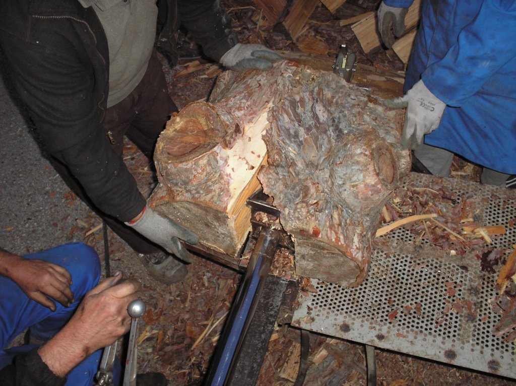 Натиснете снимката за да я уголемите

Име:PB110061.jpg
Прегледи:1
Размер:179.5 КБ
ID:5226424