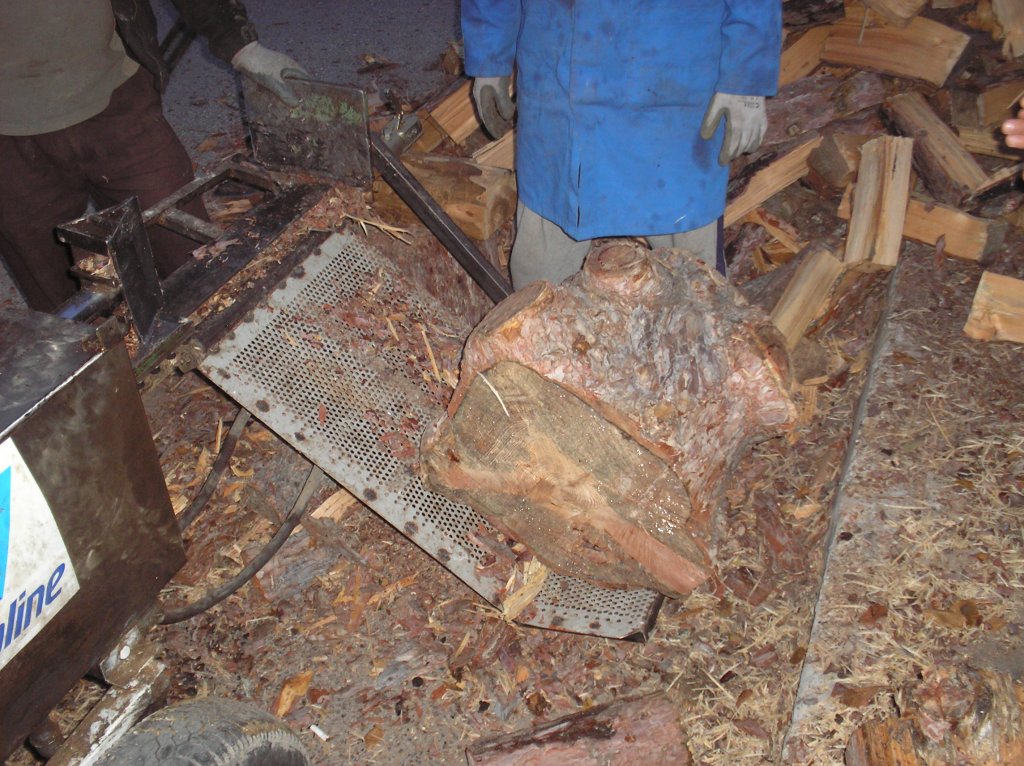 Натиснете снимката за да я уголемите

Име:PB110057.jpg
Прегледи:1
Размер:196.8 КБ
ID:5226425