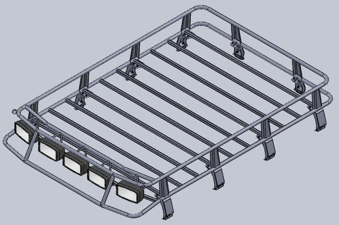 Натиснете снимката за да я уголемите

Име:bagajnik.jpg
Прегледи:1
Размер:98.6 КБ
ID:5226538