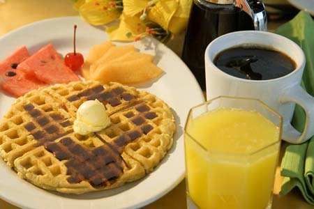 Натиснете снимката за да я уголемите

Име:13 Jeanies Waffle Breakfast.jpg
Прегледи:1
Размер:22.1 КБ
ID:5226544
