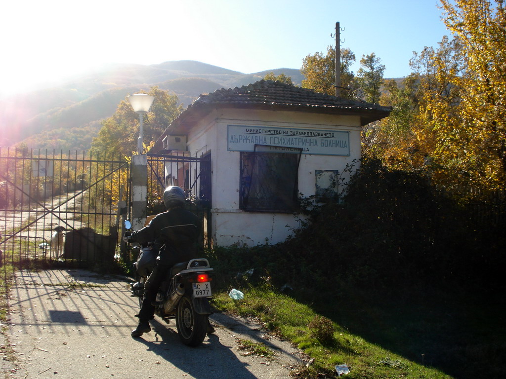 Натиснете снимката за да я уголемите

Име:DSC04745.jpg
Прегледи:2
Размер:262.1 КБ
ID:5906041