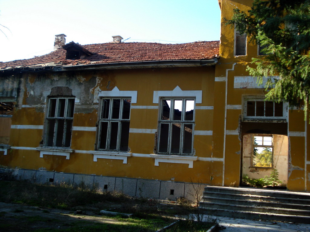 Натиснете снимката за да я уголемите

Име:DSC04753.jpg
Прегледи:2
Размер:236.1 КБ
ID:5906045