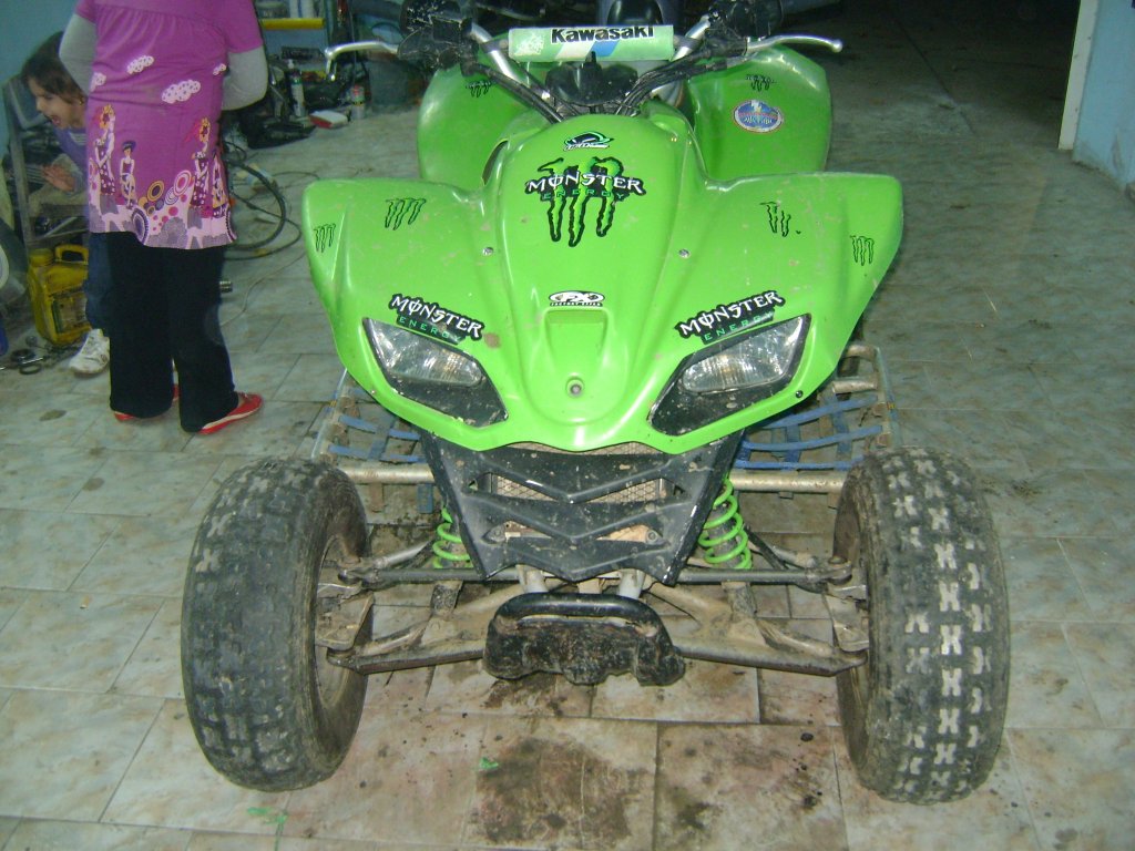 Натиснете снимката за да я уголемите

Име:DSC03927.jpg
Прегледи:1
Размер:158.5 КБ
ID:5226604