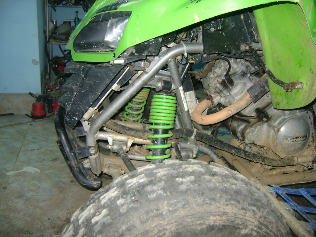 Натиснете снимката за да я уголемите

Име:DSC03928.jpg
Прегледи:1
Размер:170.1 КБ
ID:5226605