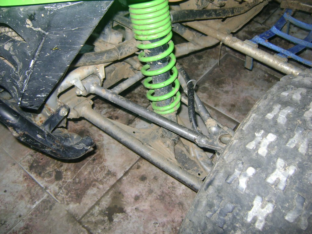 Натиснете снимката за да я уголемите

Име:DSC03929.jpg
Прегледи:1
Размер:183.6 КБ
ID:5226606