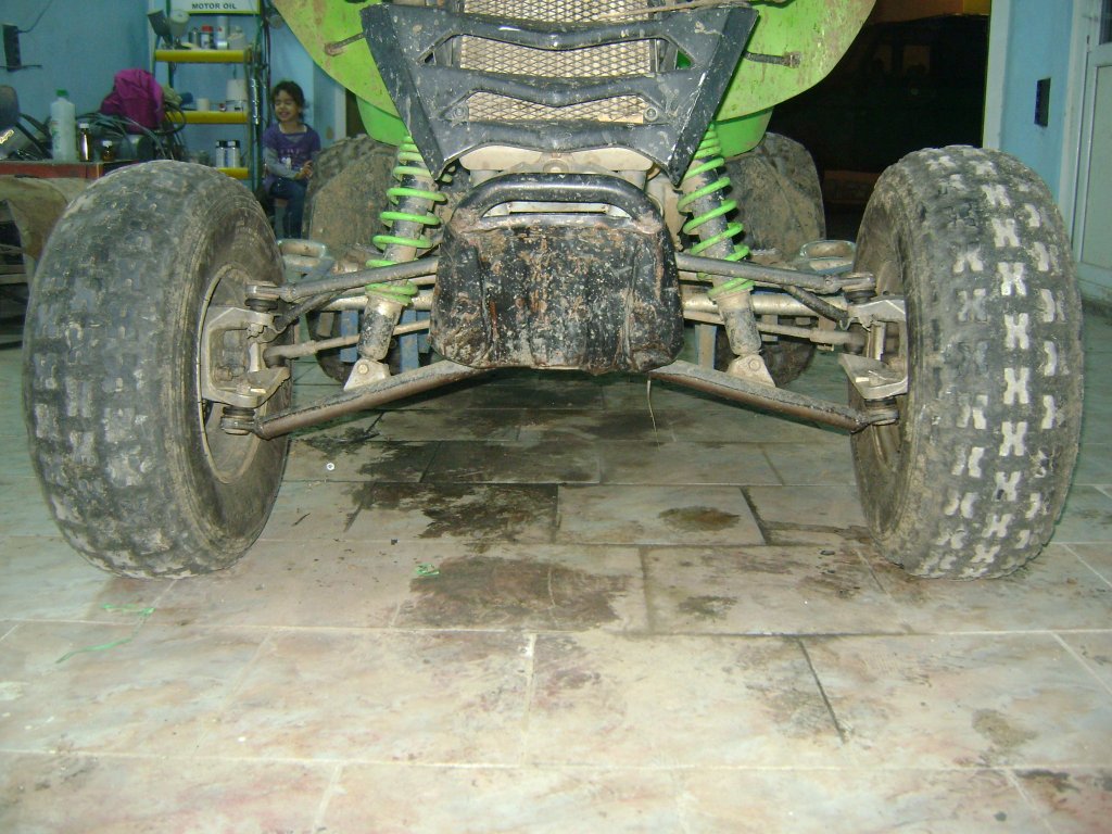 Натиснете снимката за да я уголемите

Име:DSC03934.jpg
Прегледи:1
Размер:172.3 КБ
ID:5226608