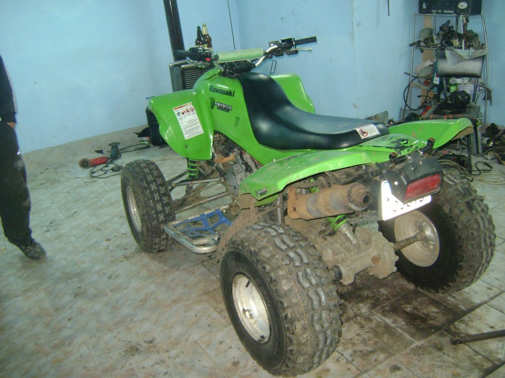 Натиснете снимката за да я уголемите

Име:DSC03936.jpg
Прегледи:1
Размер:138.0 КБ
ID:5226609