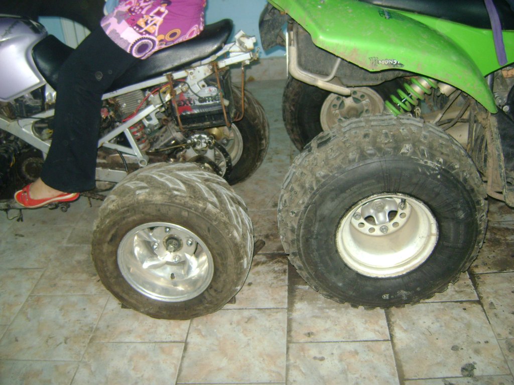 Натиснете снимката за да я уголемите

Име:DSC03940.jpg
Прегледи:1
Размер:149.6 КБ
ID:5226610